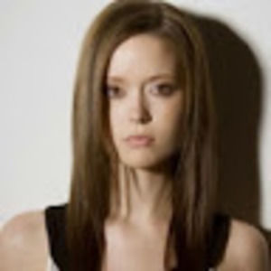 Meet your Posher, Rosilin d